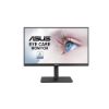 Obrázek ASUS LCD 23.8" VA24EQSB 1920 x 1080 IPS LED 300cd 5cm 75 Hz REPRO DP HDMNI VGA USB- HUB PIVOT VESA 100 x 100 - HDMI…