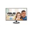 Obrázek ASUS LCD 27" VZ27EHF Eye Care Monitor Full HD 1920 x 1080 IPS 100 Hz Adaptive- Sync 1 ms MPRT HDMI
