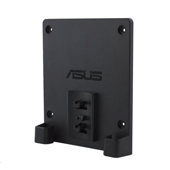Obrázek ASUS LCD MKT03 MiniPC Kit