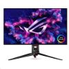 Obrázek ASUS LCD ROG Swift OLED 32" PG32UCDP 3840 x 2160 240 Hz 430cd 0, 3 ms, 99% DCI- P3, 90 W type- C