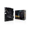 Obrázek ASUS MB Sc AM4 TUF GAMING B550- PRO, AMD B550, 4xDDR4, 1xDP, 1xHDMI