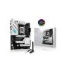 Obrázek ASUS MB Sc AM5 ROG STRIX B650- A GAMING WIFI, AMD B650, 4xDDR5, 1xDP, 1xHDMI, WI- FI