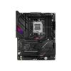 Obrázek ASUS MB Sc AM5 ROG STRIX B650E- E GAMING WIFI, AMD B650, 4xDDR5, 1xDP, 1xHDMI, WI- FI