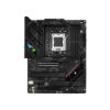 Obrázek ASUS MB Sc AM5 ROG STRIX B650E- F GAMING WIFI, AMD B650, 4xDDR5, 1xDP, 1xHDMI, WI- FI