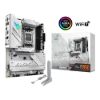 Obrázek ASUS MB Sc AM5 ROG STRIX B850- A GAMING WIFI, AMD B850, 4xDDR5, 1xDP, 1xHDMI, WiFi, ATX