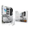 Obrázek ASUS MB Sc AM5 ROG STRIX X870- A GAMING WIFI, AMD X870, 4xDDR5, 1xDP, 1xHDMI, 2xUSB4, WiFi
