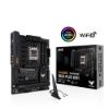 Obrázek ASUS MB Sc AM5 TUF GAMING B650- PLUS WIFI, AMD B650, 4xDDR5, 1xDP, 1xHDMI, WI- FI