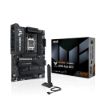 Obrázek ASUS MB Sc AM5 TUF GAMING X870E- PLUS WIFI7, AMD X870E, 4xDDR5, 2xUSB- C 4.0, 1xHDMI