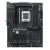 Obrázek ASUS MB Sc AM5 X870 MAX GAMING WIFI7, AMD X870, 4xDDR5, 2xUSB4, 1xHDMI, WiFi