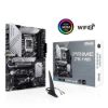 Obrázek ASUS MB Sc LGA1700 PRIME Z790- P WIFI, Intel Z790, 4xDDR5, 1xDP, 1xHDMI, WI- FI