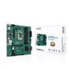 Obrázek ASUS MB Sc LGA1700 PRO B760M- C- CSM, Intel B760, 4xDDR5, 2xDP, 1xHDMI, 1xVGA, mATX