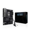 Obrázek ASUS MB Sc LGA1700 PROART B760- CREATOR WIFI, Intel B760, 4xDDR5, 1xDP, 1xHDMI, ATX