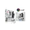 Obrázek ASUS MB Sc LGA1851 ROG STRIX B860- G GAMING WIFI, Intel B860, 4xDDR5, 1xThunderbolt, 1xDP, 1xHDMI, WiFi, mATX