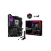 Obrázek ASUS MB Sc LGA1851 ROG STRIX Z890- E GAMING WIFI, Intel Z890, 4xDDR5, 1xDP, 1xHDMI, 2xThunderbolt, WI- FI, ATX