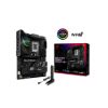 Obrázek ASUS MB Sc LGA1851 ROG STRIX Z890- F GAMING WIFI, Intel Z890, 4xDDR5, 1xDP, 1xHDMI, 2xThunderbolt, WI- FI, ATX
