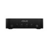 Obrázek ASUS mini PC ExpertCenter PN54- S1 (PN54- BBR321MNS1), R3 210, N/ A, N/ A, Radeon 700M, N/ A, Black