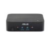 Obrázek ASUS mini PC ExpertCenter PN54- S1 (PN54- BBR726MNS1), R7 260, N/ A, N/ A, Radeon 700M, No OS, Black