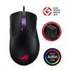 Obrázek ASUS myš ROG GLADIUS III (P514), USB, černá