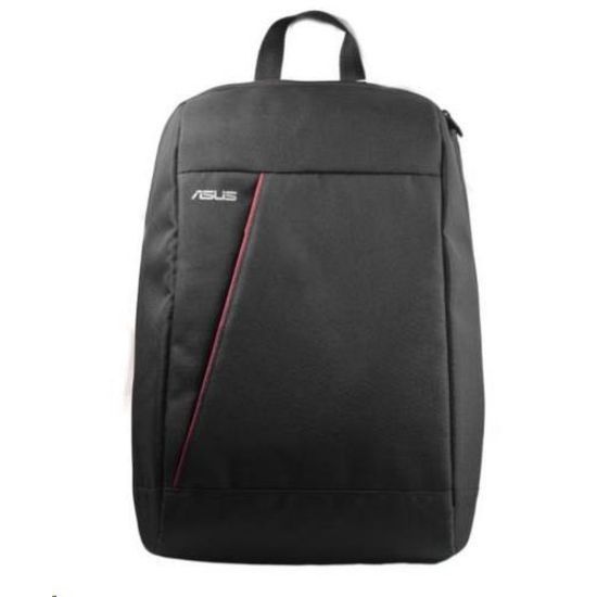Obrázek ASUS NEREUS Backpack, 16", černý