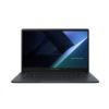 Obrázek ASUS NTB ExpertBook BM1 (BM1403CDA- S60610XA), R5 7535U, 14" FHD, 16 GB, 512 GB SSD, Radeon, W11 Pro Edu, Gentle Gray