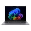 Obrázek ASUS NTB ExpertBook P5 (P5405CSA- ULTRA7X), Ultra 7- 258V, 14" 2560 x 1600, 32 GB, 1 TB SSD, Intel Arc, W11 Pro, Gray