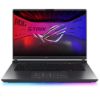 Obrázek ASUS NTB ROG Strix G16 (G615LP- NEBULA016 W), Ultra 9 275HX, 16" 2560 x 1600, 32 GB, 1 TB SSD, UHD+RTX 5070, W11 Home…