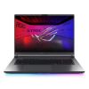 Obrázek ASUS NTB ROG Strix G18 (G815LM- S9148 W), Ultra 9 275HX, 18" 2560 x 1600, 32 GB, 1 TB SSD, RTX 5060, W11 Home, Gray