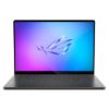 Obrázek ASUS NTB ROG Zephyrus G16 (GU605CP- QR003), Ultra 9 285H, 16" 2560 x 1600, 32 GB, 1 TB SSD, Arc+RTX 5070, No OS…