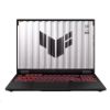 Obrázek ASUS NTB TUF Gaming A16 (FA608UH- RV010), Ryzen 7 260, 16" 1920 x 1200, 32 GB, 1 TB SSD, RTX 5050, No OS, Gray