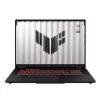 Obrázek ASUS NTB TUF Gaming A18 (FA808UP- S8073), Ryzen 7 260, 18" 1920 x 1200, 32 GB, 1 TB SSD, RTX 5070, No OS, Gray