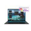 Obrázek ASUS NTB V16 (V3607VM- RP013), Core 5 210H, 16" 1920 x 1200, 32 GB, 1 TB SSD, RTX 5060, No OS, Black
