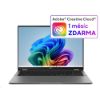 Obrázek ASUS NTB Vivobook 16 Flip (TP3607SA- OLED099 W), Ultra 7 258V, 16" 1920 x 1200, 32 GB, 1 TB SSD, Intel Arc, W11 Home…