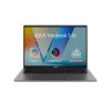 Obrázek ASUS NTB Vivobook S 16 (M3607KA- OLED022X), R7 AI 350, 16" 1920 x 1200 OLED, 32 GB, 1 TB SSD, Radeon, W11 Pro, Matte…