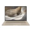Obrázek ASUS NTB Zenbook A16 (UX3607OA- OLED077 W), Snap X2 X2E94100, 16" 2880 x 1800, 48 GB, 512 GB SSD, Adreno, W11 Home…