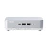 Obrázek ASUS NUC 14 Pro+ NUC14RVSU9000R2/ Intel Core Ultra 9/ DDR5/ USB3.0/ LAN/ WiFi/ Intel Arc GPU/ M.2/ EU napájecí kabel
