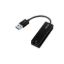 Obrázek ASUS OH102 U3 to RJ45 Dongle