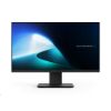 Obrázek ASUS PC AiO ExpertCenter P44 (P440VAK- BPC516512X), Core 5 210H, 23.8" 1920 x 1080, 16 GB, 512 GB SSD, Intel, W11Pro…