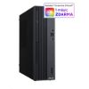 Obrázek ASUS PC Desktop ExpertCenter P500 (P500SV- C5210H16512X), Core 5 210H, 8.6L, 16 GB, 512 GB SSD, Intel, W11 Pro, Gray