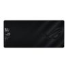 Obrázek ASUS podložka pod myš ROG Sheath II XXL, textil