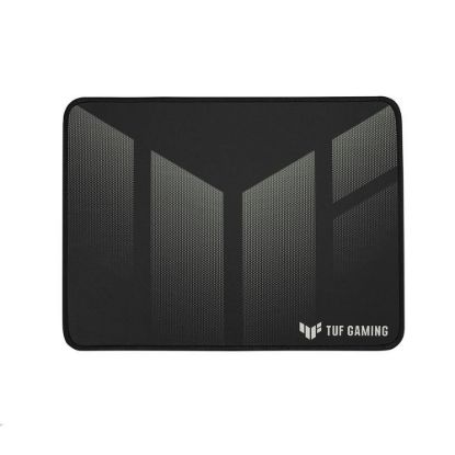 Obrázek ASUS podložka pod myš TUF GAMING P1 (NC13), 260 x 360x2mm, textil