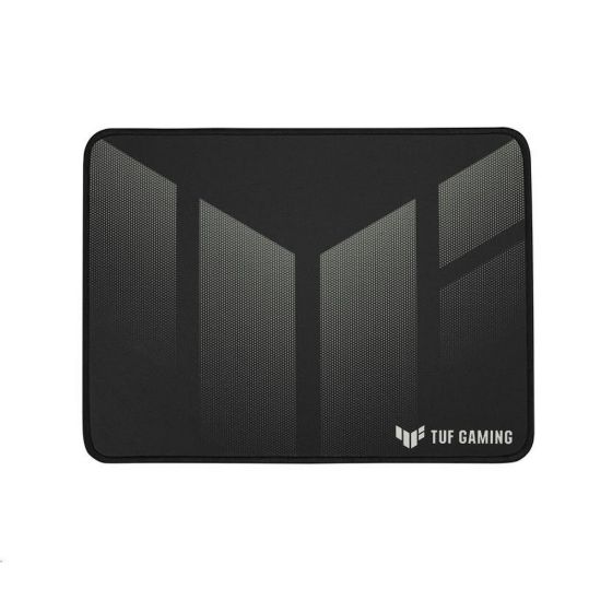 Obrázek ASUS podložka pod myš TUF GAMING P1 (NC13), 260 x 360x2mm, textil