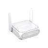 Obrázek ASUS Router RT- BE58 GO, WiFi 7 Router, AiMesh, 1xWAN, 1xLAN, 1xUSB- A