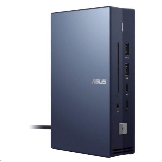 Obrázek ASUS SimPro Dock 2