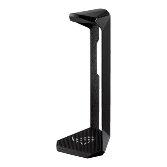 Obrázek ASUS stojan na sluchátka AC12 ROG THRONE II CORE