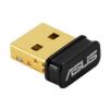 Obrázek ASUS USB- BT500 Bluetooth 5.0 USB Adapter