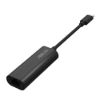 Obrázek ASUS USB- C2500 V2, USB- C Ethernet Adapter 2.5G/ 1G/ 100Mbps, RJ45 port