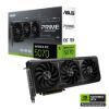 Obrázek ASUS VGA NVIDIA GeForce RTX 5070 PRIME 12 GB OC, 12 GB GDDR7, 3xDP, 1xHDMI