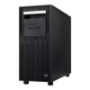 Obrázek ASUS Workstation ExpertCenter Pro ET900A X9, bez procesoru, bez pamětí, bez grafiky, 2000 W, černá, EU