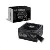 Obrázek ASUS zdroj TUF- GAMING- 650B 650 W, 80+ Bronze