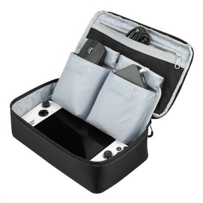 Obrázek ROG Archer Tech Pouch BC1003, BK